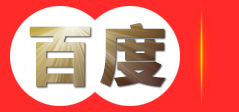 呈贡区烛苒网络技术服务部